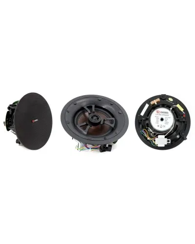 VSL-630TB. Громкоговоритель потолочный. VOLTA в Ульяновске