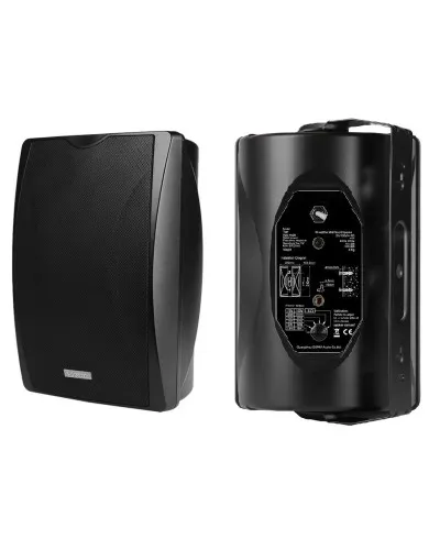 SIGMA-640TB. Громкоговоритель настенный. VOLTA в Ульяновске