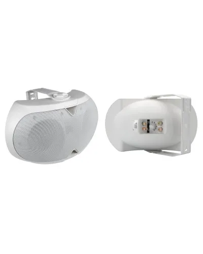 ELLIPSE-2440TW. Громкоговоритель настенный. VOLTA в Ульяновске
