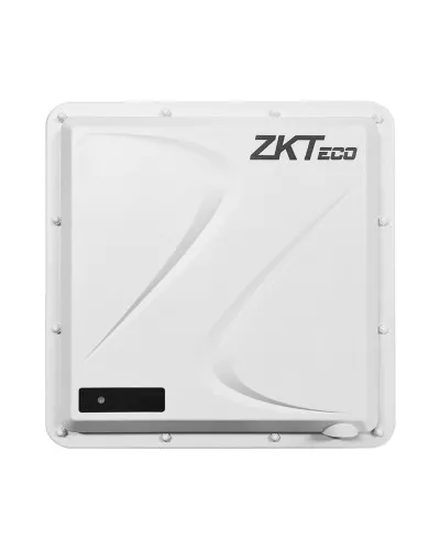UHF 5E lite. Считыватель дальнего действия. ZKTeco в Ульяновске