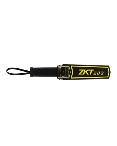 ZK-D100S. Металлодетектор ручной. ZKTeco в Ульяновске