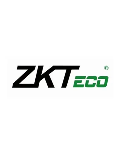 BG1000 Power Supply (24V). Блок питания 24 v для шлагбаума BGM1000. ZKTeco в Ульяновске