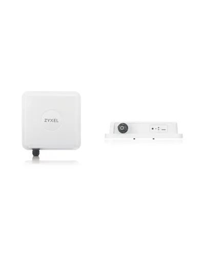 LTE7490-M904-EU01V1F. Маршрутизатор WiFi. ZYXEL в Ульяновске
