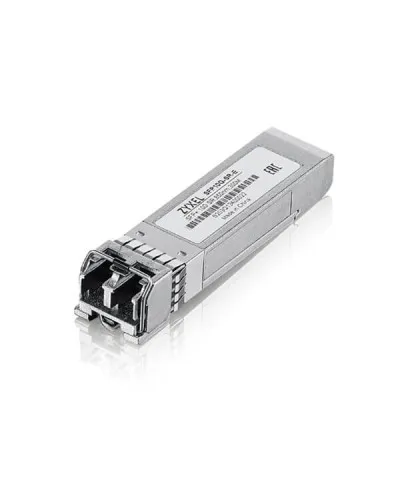 SFP10G-SR-ZZ0101F. SFP-трансивер. ZYXEL в Ульяновске