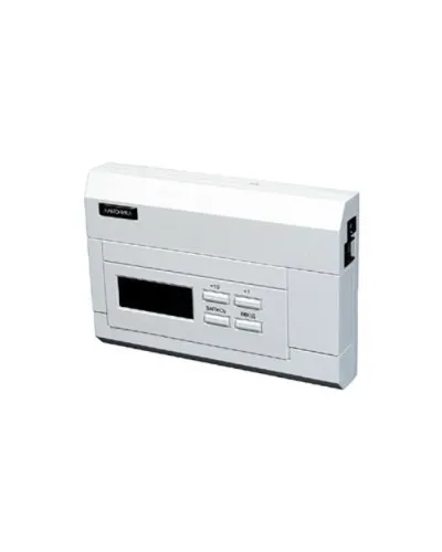 RR-2P (RR-2P-01). Пульт-программатор индикаторный. Альтоника в Ульяновске