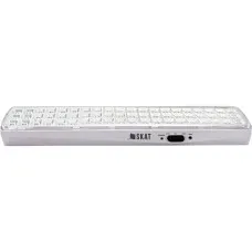 SKAT LT-602400 LED Li-ion (2459). Светильник аварийного освещения. Бастион