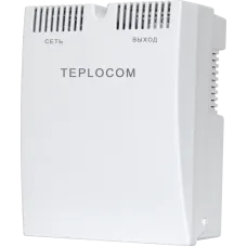 TEPLOCOM ST-888 (329). Стабилизатор напряжения. Бастион