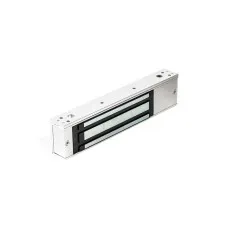 SPRUT Lock-351MA-L (998). Замок электромагнитный. Бастион
