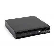 SKAT BC 72/18S3 RACK (8757). Батарейный блок. Бастион