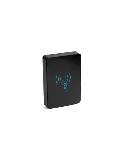 SPRUT RFID Reader-13BL (8803). Считыватель EM-Marin. Бастион в Ульяновске