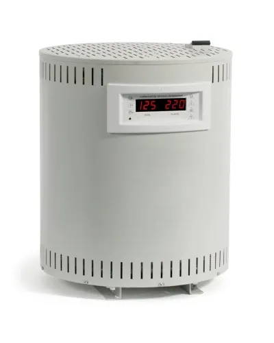 SKAT STP-20000 (714). Стабилизатор напряжения. Бастион в Ульяновске