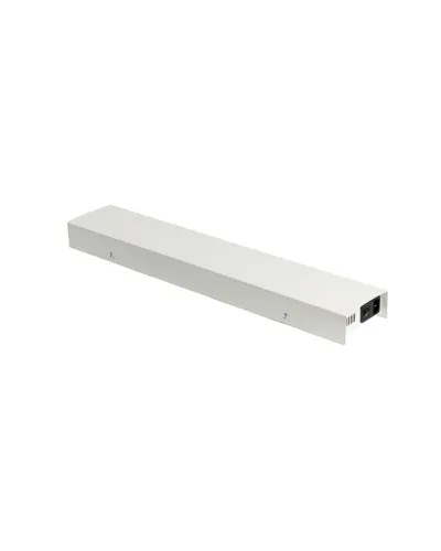 SKAT UV36 (785): УФ облучатель-рециркулятор в Ульяновске