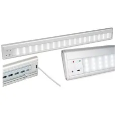 SKAT LT-2390-LED-Li-lon (2468). Светильник аварийного освещения. Бастион