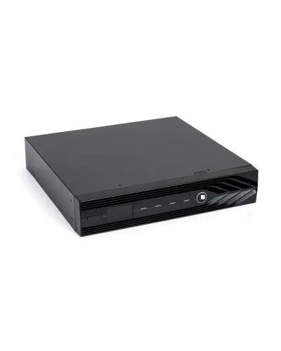 SKAT BC 24/18S3 RACK (8751). Батарейный блок . Бастион в Ульяновске