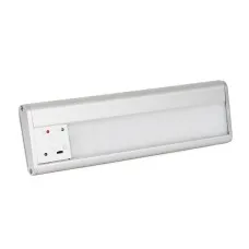 SKAT LT-2330-LED-Li-lon (2450). Светильник аварийного освещения. Бастион