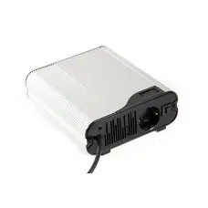 TEPLOCOM ST-555-И (558). Стабилизатор напряжения. Бастион