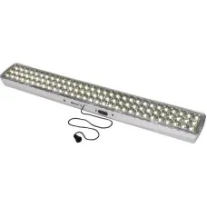 SKAT LT-902400-LED-Li-ion (2453). Светильник аварийного освещения. Бастион