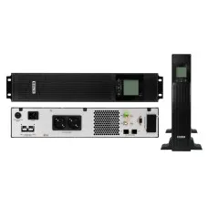 UPS-1001. Источник бесперебойного питания. Болид
