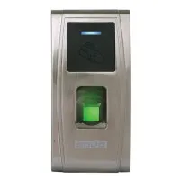 С2000-BIOAccess-MA300. Биометрический контроллер доступа. Болид