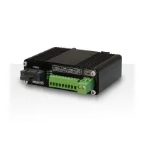 RS-FX-SM40. Преобразователь интерфейсов. Болид