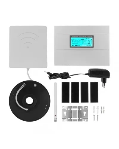 DS-900/2100-20. Комплект усиления сотовой связи 900/2100 МГц. Далсвязь в Ульяновске