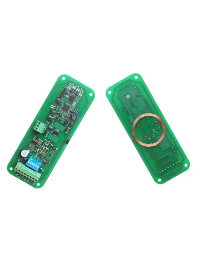 PNR-X03E. Считыватель proximity карт. ДИАМАНТ ГРУПП в Ульяновске