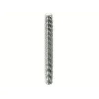 Шпилька М8х80 (CM200808): Шпилька