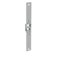 SLA203H. Планка ответная длинная для замка SL30DBL. dormakaba