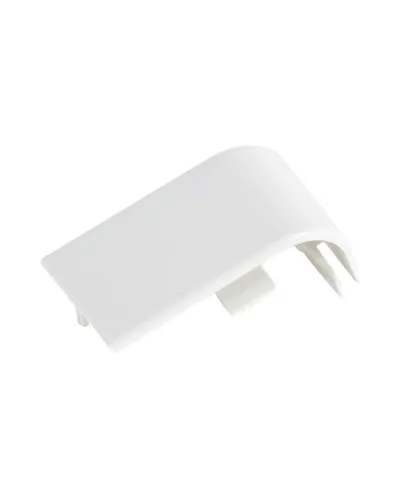 Накладка на стык профиля 100х40 ARC-LAN RBA (10шт) (576514B-10): Накладка на стык профиля в Ульяновске