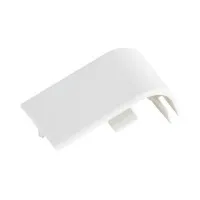 Накладка на стык профиля 100х55 ARC-LAN RBA (10шт) (576511B-10): Накладка на стык профиля