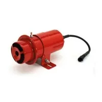 Буран-0.5ша5Т-СТ. Модуль порошкового пожаротушения. Эпотос