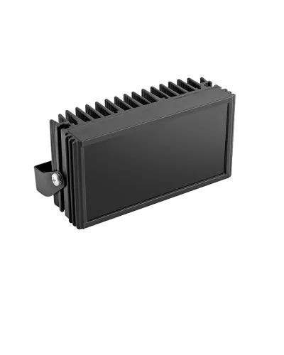 D140-850-52 DC10.5-30V. Прожектор инфракрасный всепогодный. ИК Технологии в Ульяновске