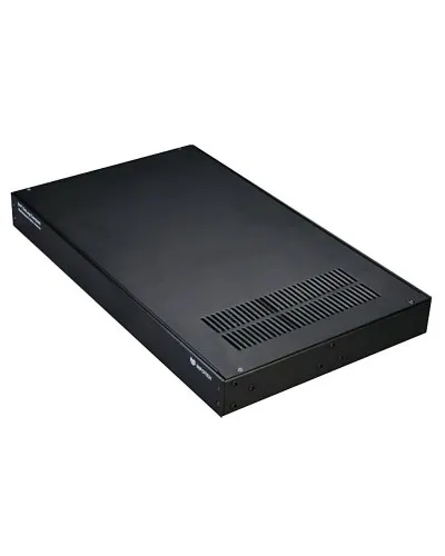 AVT-16PCL2100HD. Устройство грозозащиты для AHD/CVI/TVI 8Mp/5Мp/4Мp/1080p/720p. Инфотех в Ульяновске