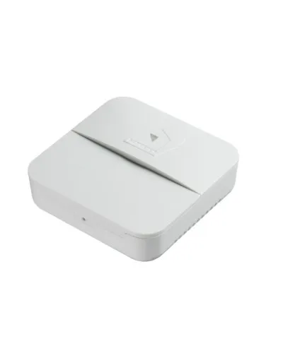 ИПРо 2. GSM Wi-Fi сигнализация. ИПРо в Ульяновске
