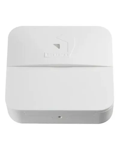 Котел.ОК 3.0. Прибор управления котлом со встроенными GSM и Wi-Fi модулями. ИПРо в Ульяновске