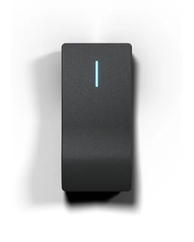 UEM Mifare/NFC SKD reader V_5.0 GA Set IP. Считыватель. МикроЭМ в Ульяновске