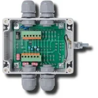 УЗ-1Ш-24. Модуль грозозащиты бескорпусной. Полисервис