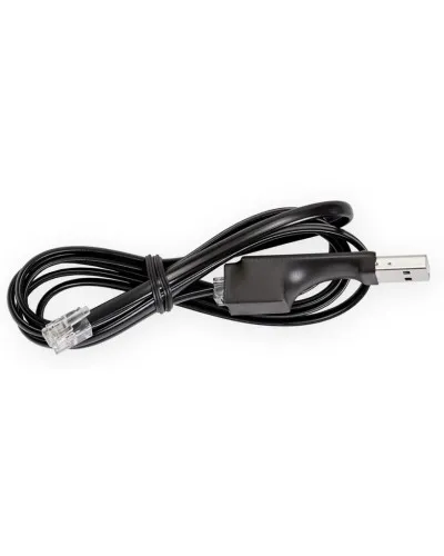 SPC-USB. Кабель для программирования S632-2GSM . Проксима