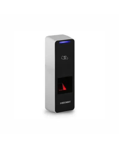 BioSmart 5M-E-EM. Контроллер биометрический. Прософт-Биометрикс в Ульяновске
