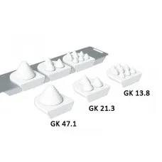 GK 13.8 (25шт). Ввод кабельный. ПРОВЕНТО