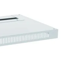 R 80.60 PK. Панель потолочная. ПРОВЕНТО
