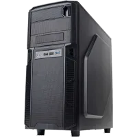 РМ оператора СКУД Gate/Desktop. Сервер СКУД Gate. Равелин