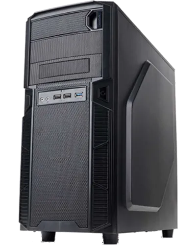 РМ оператора СКУД Gate/Desktop. Сервер СКУД Gate. Равелин в Ульяновске