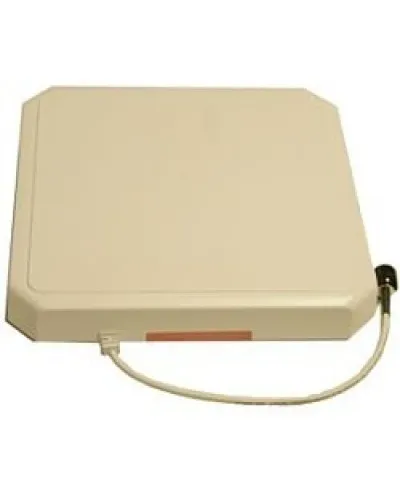KT-UHF-MA-03 Gate (102633). Антенна внешняя для считывателя KeyTex. Равелин в Ульяновске