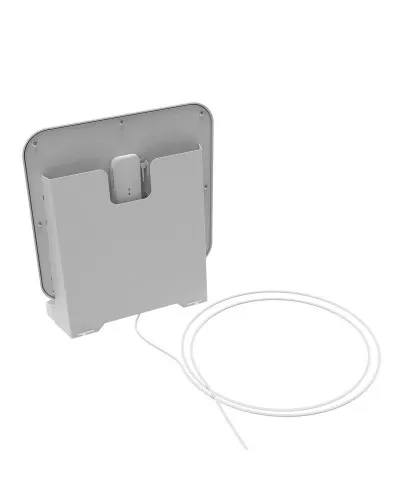 BAS-2363 CONNECT Home. Антенна с LTE модемом для усиления 2g/3g/4g сигнала. РЭМО в Ульяновске