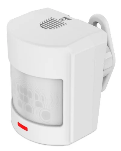 Контакт GSM-2. Сигнализация автономная GSM. Ритм в Ульяновске