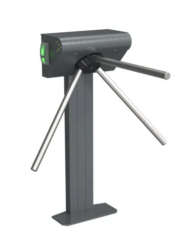 Ростов-Дон Т9М1 STORK (гибка Fly A3 EH) (без штанг). Автоматизированная проходная. РостЕвроСтрой в Ульяновске