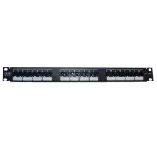 SVP-17/IP-4 (1ГБс). Устройство грозозащиты цепей Ethernet. РУССБЫТ