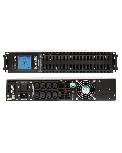 Штиль STR1102SL. Источник бесперебойного питания. Штиль в Ульяновске