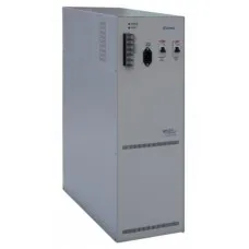 Штиль PS4810G-2. ИБП постоянного тока. Штиль
